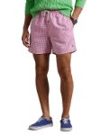 Picture of Polo Ralph Lauren | Traveler Swim