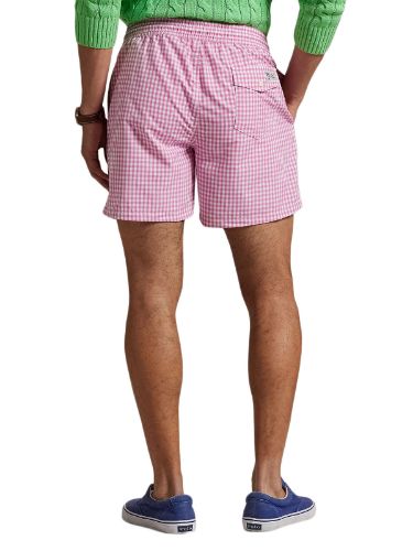 Immagine di Polo Ralph Lauren | Traveler Swim