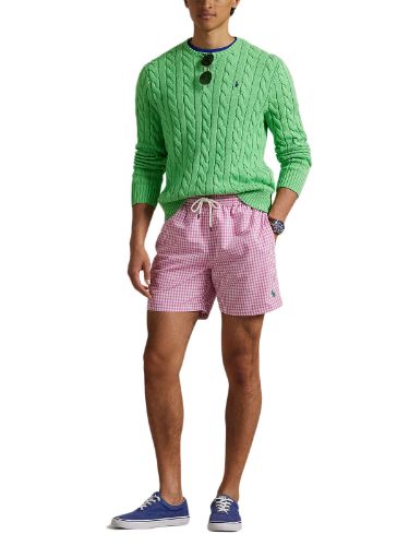 Immagine di Polo Ralph Lauren | Traveler Swim
