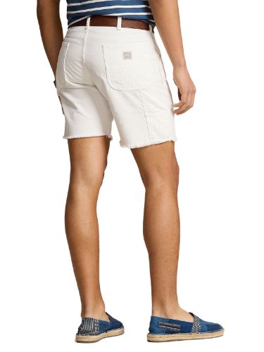 Immagine di Polo Ralph Lauren | Flat Front Short