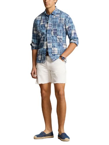 Immagine di Polo Ralph Lauren | Flat Front Short