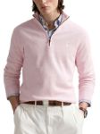 Immagine di Polo Ralph Lauren | Long Sleeve Pullover