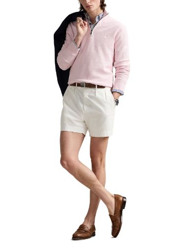 Picture of Polo Ralph Lauren | Long Sleeve Pullover