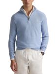 Immagine di Polo Ralph Lauren | Long Sleeve Pullover