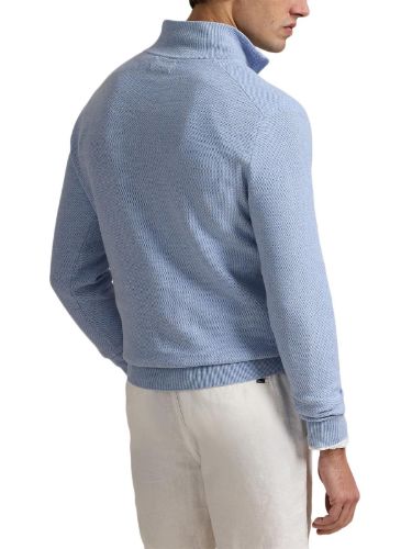 Immagine di Polo Ralph Lauren | Long Sleeve Pullover