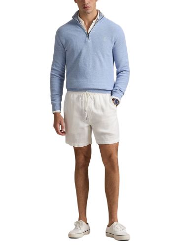 Immagine di Polo Ralph Lauren | Long Sleeve Pullover