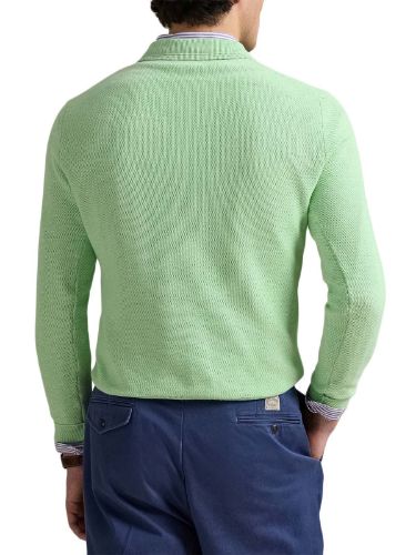 Immagine di Polo Ralph Lauren | Long Sleeve Pullover