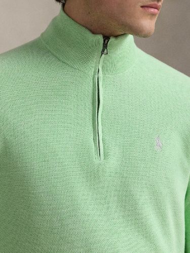 Immagine di Polo Ralph Lauren | Long Sleeve Pullover