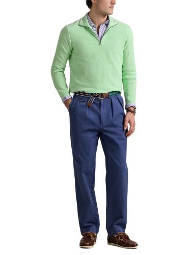Immagine di Polo Ralph Lauren | Long Sleeve Pullover