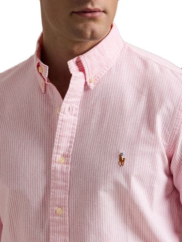 Immagine di Polo Ralph Lauren | Long Sleeve Sport Shirt