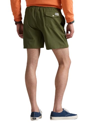 Immagine di Polo Ralph Lauren | Traveler Mid Trunk