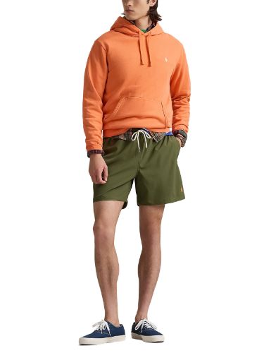 Immagine di Polo Ralph Lauren | Traveler Mid Trunk
