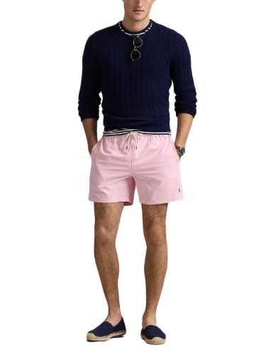 Immagine di Polo Ralph Lauren | Traveler Mid Trunk