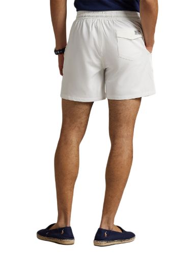 Immagine di Polo Ralph Lauren | Traveler Mid Trunk