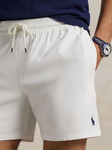 Immagine di Polo Ralph Lauren | Traveler Mid Trunk