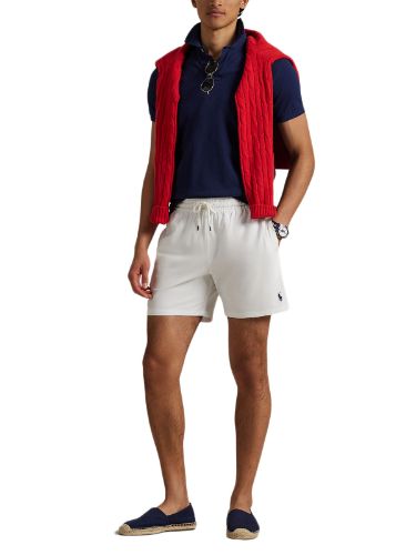 Immagine di Polo Ralph Lauren | Traveler Mid Trunk