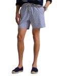 Immagine di Polo Ralph Lauren | Traveler Mid Trunk