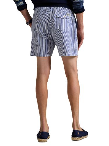 Immagine di Polo Ralph Lauren | Traveler Mid Trunk