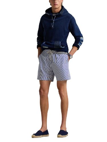 Immagine di Polo Ralph Lauren | Traveler Mid Trunk