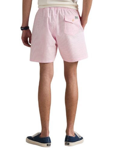 Immagine di Polo Ralph Lauren | Traveler Mid Trunk