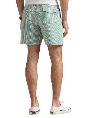 Immagine di Polo Ralph Lauren | Traveler Mid Trunk