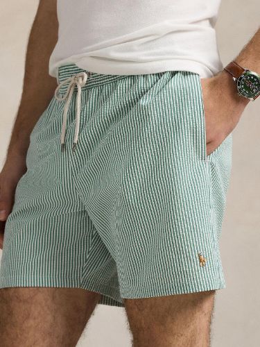 Immagine di Polo Ralph Lauren | Traveler Mid Trunk
