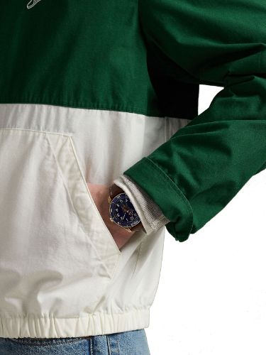 Picture of Polo Ralph Lauren | The Bayport Jacket