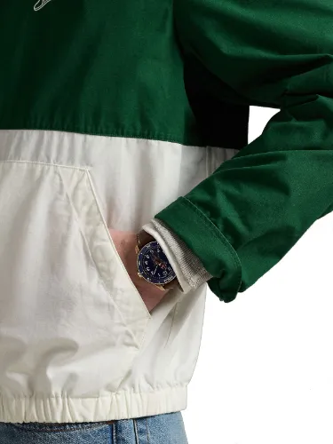 Picture of Polo Ralph Lauren | The Bayport Jacket