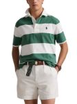 Picture of Polo Ralph Lauren | Short Sleeve Rugby Shirt
