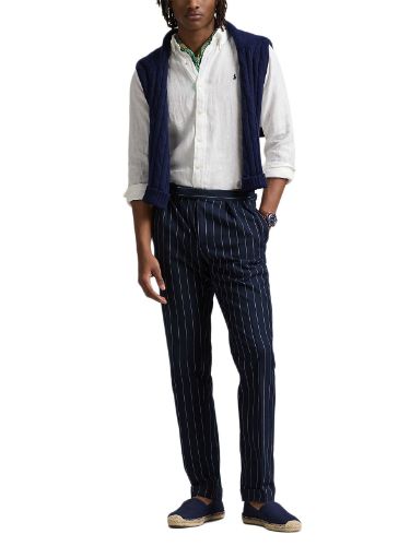 Immagine di Polo Ralph Lauren | Long Sleeve Sport Shirt