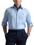 Immagine di Polo Ralph Lauren | Long Sleeve Sport Shirt