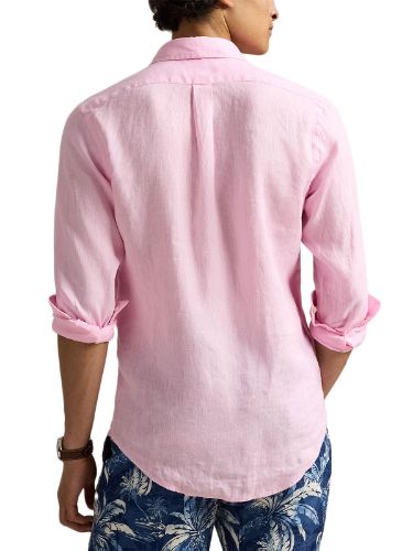 Immagine di Polo Ralph Lauren | Long Sleeve Sport Shirt