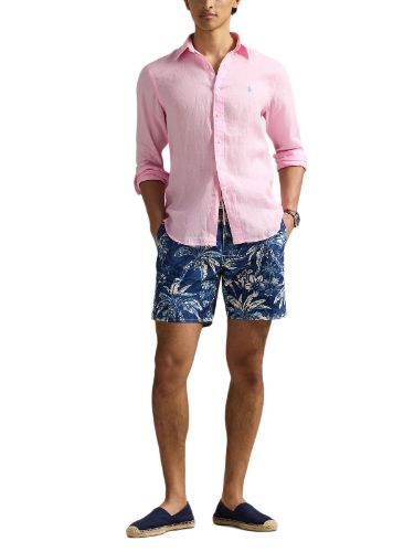 Immagine di Polo Ralph Lauren | Long Sleeve Sport Shirt