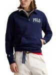 Immagine di Polo Ralph Lauren | Fleece Collared Sweatshirt