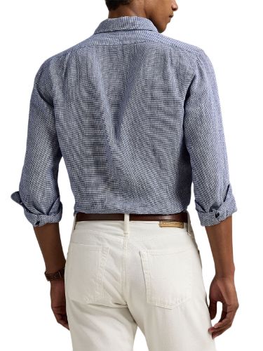Immagine di Polo Ralph Lauren | Long Sleeve Sport Shirt