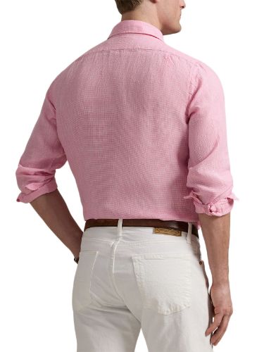 Immagine di Polo Ralph Lauren | Long Sleeve Sport Shirt