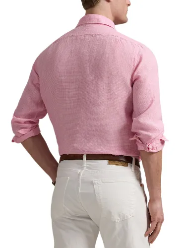 Immagine di Polo Ralph Lauren | Long Sleeve Sport Shirt