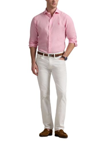 Immagine di Polo Ralph Lauren | Long Sleeve Sport Shirt