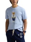 Picture of Polo Ralph Lauren | Short Sleeve Tshirt