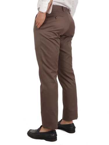 Immagine di RAVAZZOLO | Pantaloni Uomo in Cotone