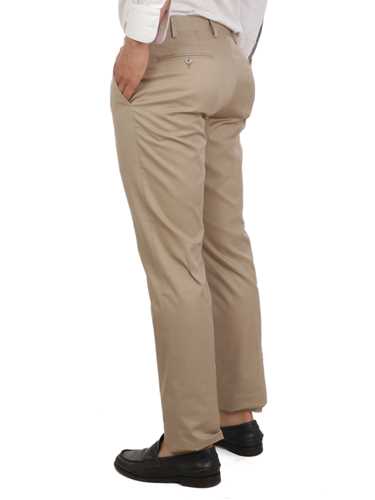 Immagine di RAVAZZOLO | Pantaloni Uomo in Cotone