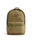 Immagine di Gant | Tonal Shield Backpack