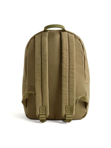Picture of Gant | Tonal Shield Backpack