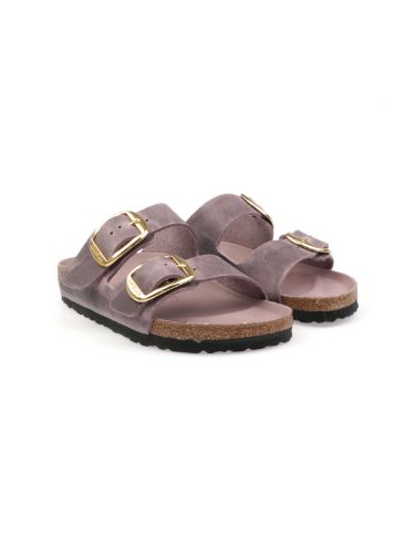 Immagine di Birkenstock | Arizona Big Buckle