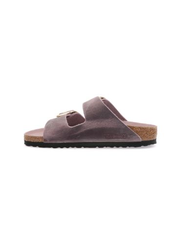 Immagine di Birkenstock | Arizona Big Buckle