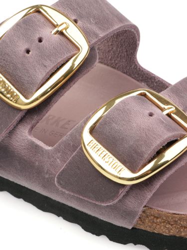 Immagine di Birkenstock | Arizona Big Buckle