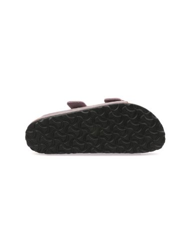 Immagine di Birkenstock | Arizona Big Buckle