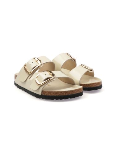 Immagine di Birkenstock | Arizona Big Buckle