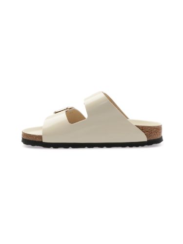 Immagine di Birkenstock | Arizona Big Buckle