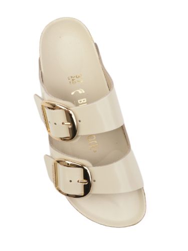 Immagine di Birkenstock | Arizona Big Buckle
